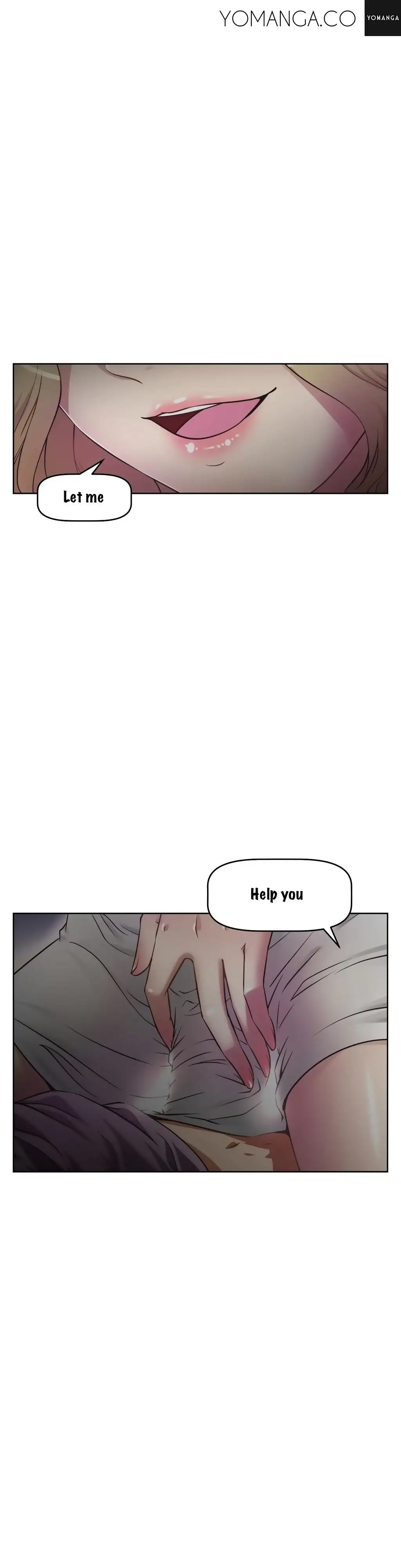 Read Manhwa | HD Porn Comics