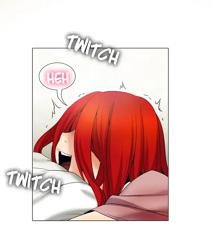 Cartoonists NSFW image