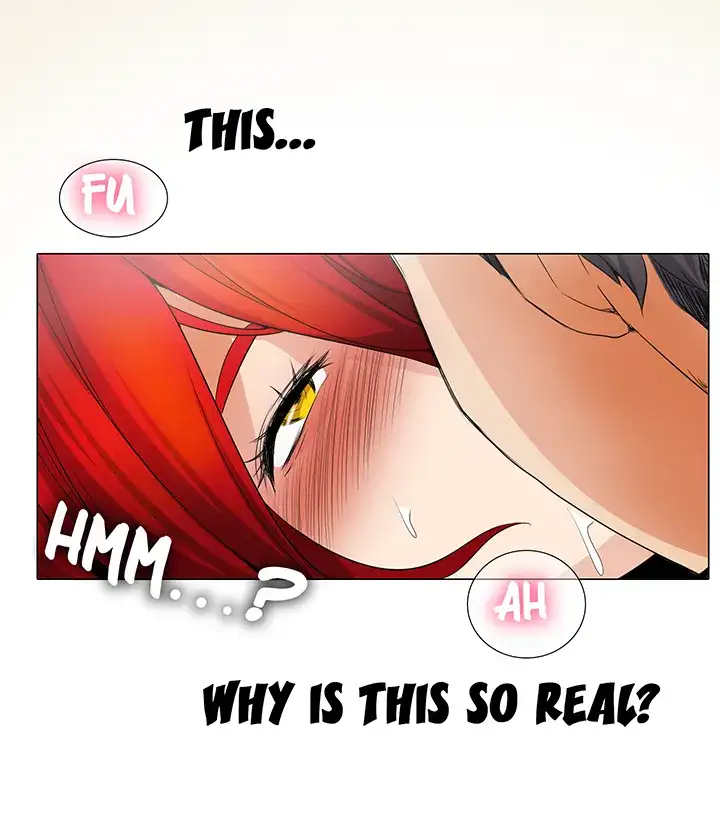 Cartoonists NSFW image