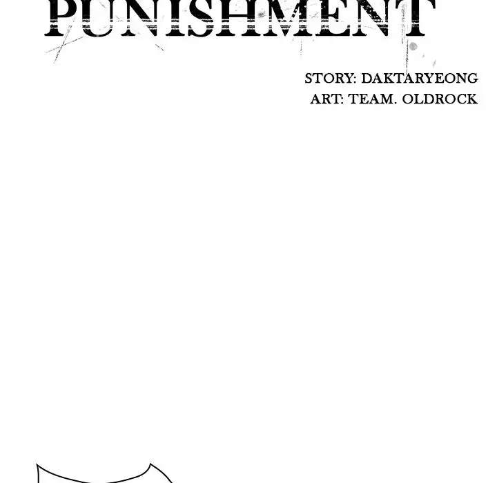 Crime and Punishment image