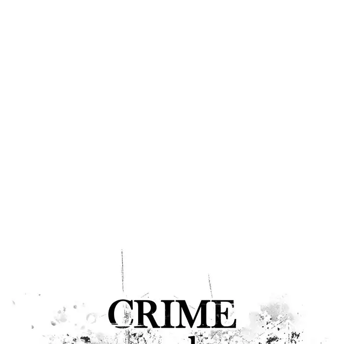 Crime and Punishment image