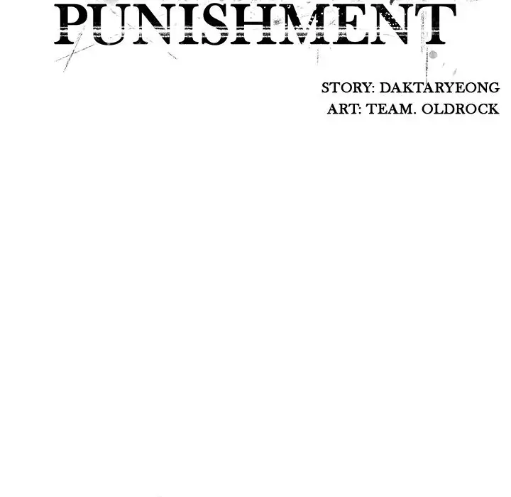 Crime and Punishment image