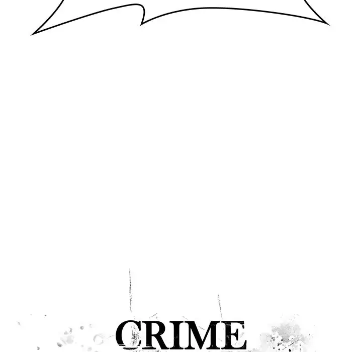 Crime and Punishment image