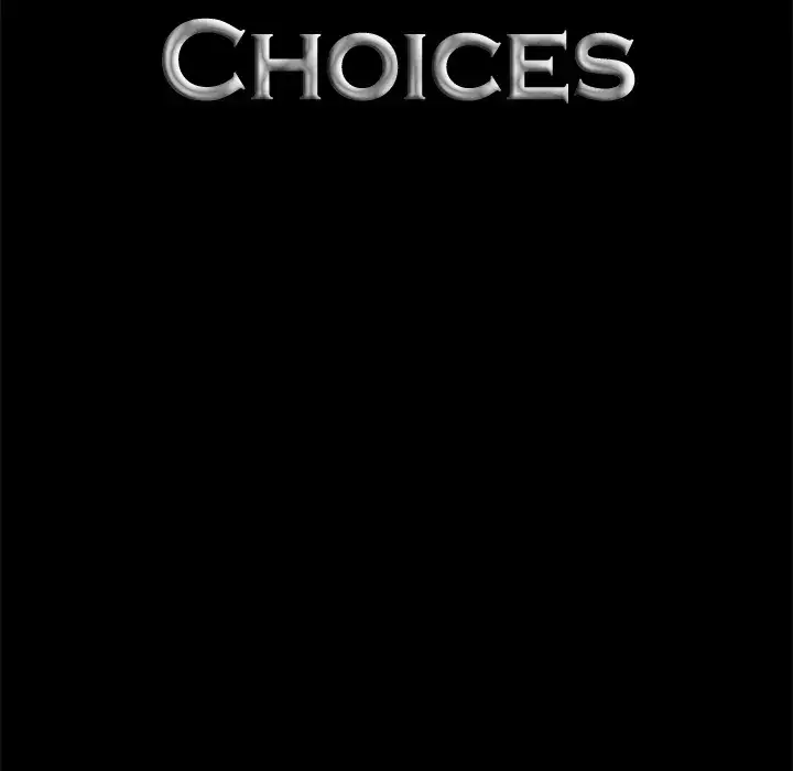 Difficult Choices image