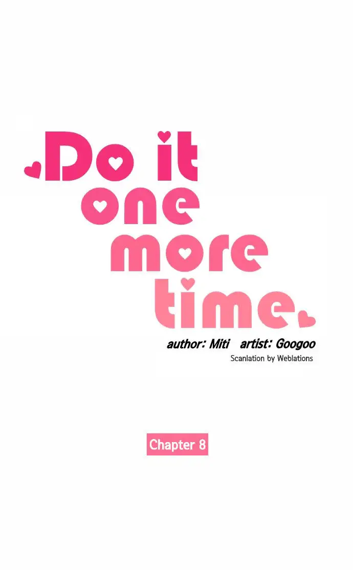 Do It One More Time image