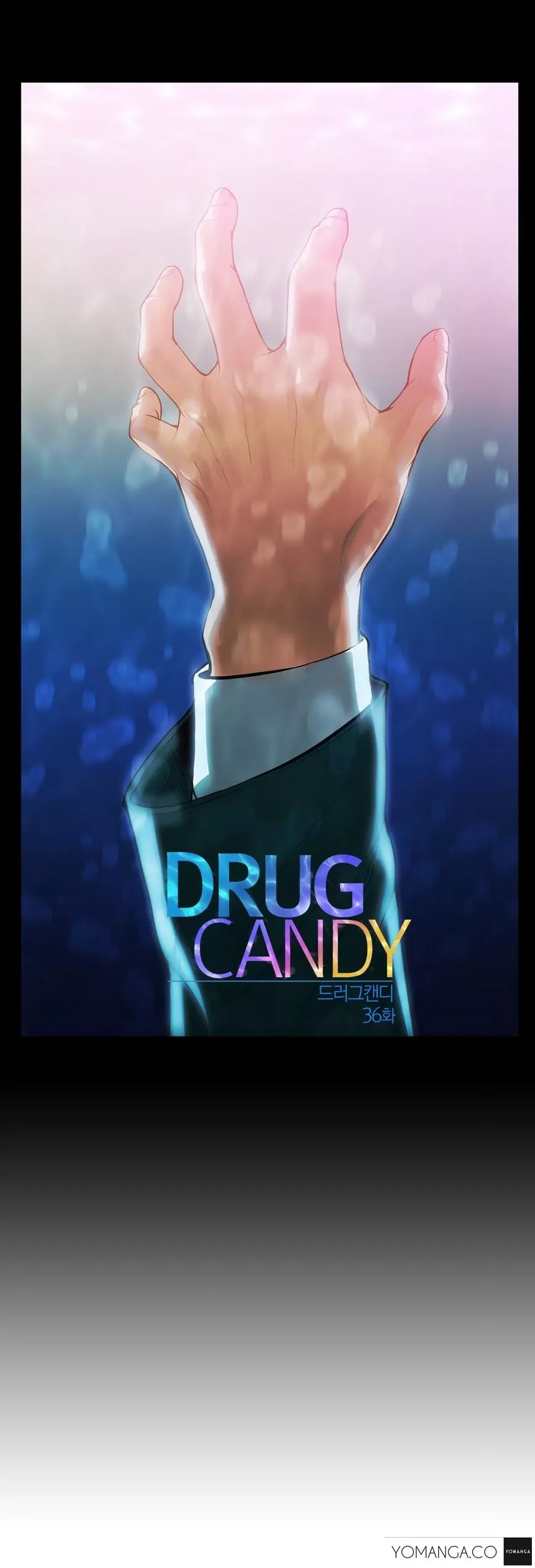 Drug Candy image