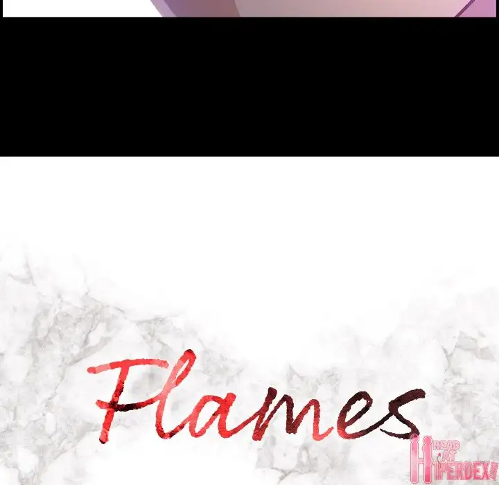 Flames image