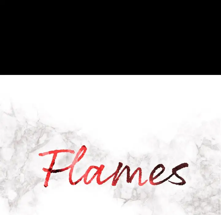 Flames image