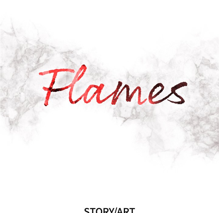 Flames image