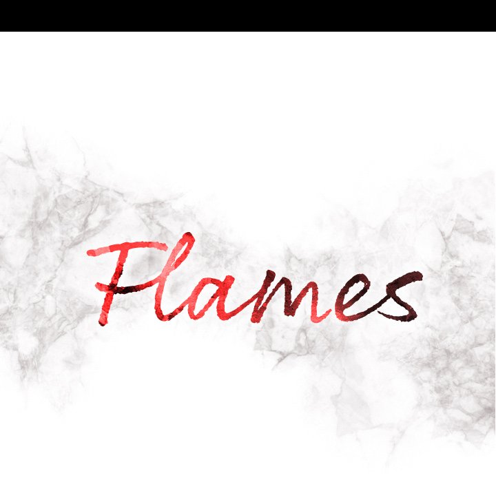 Flames image