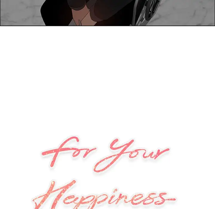 For Your Happiness image