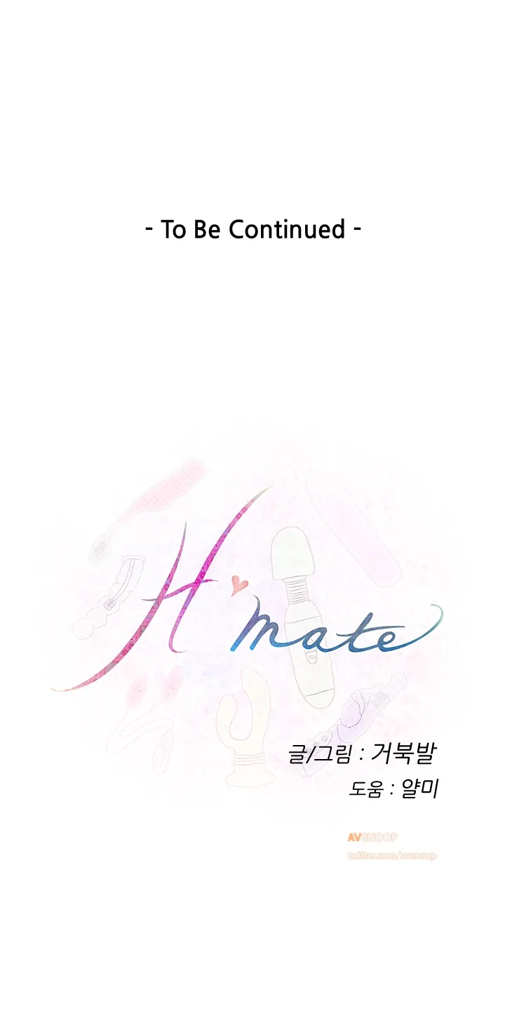 H-Mate image