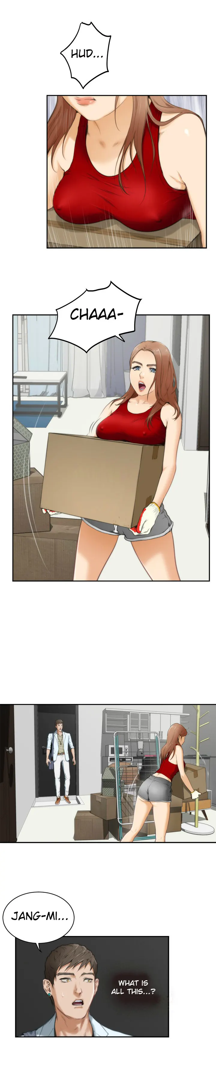 H-Mate image