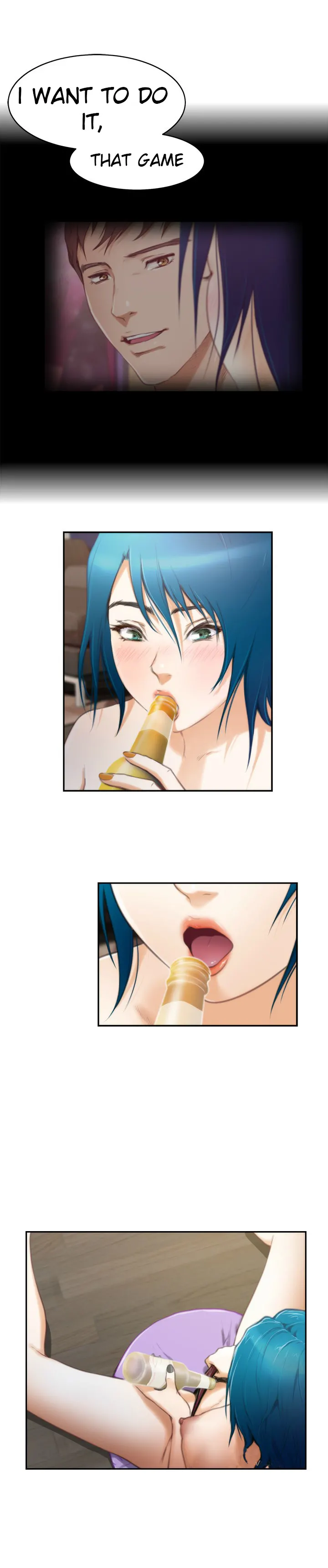 H-Mate image