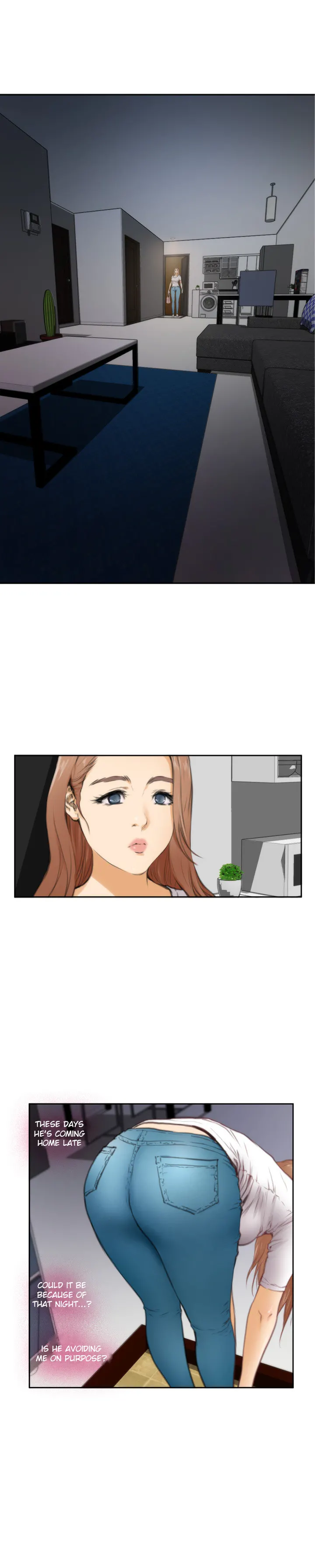 H-Mate image