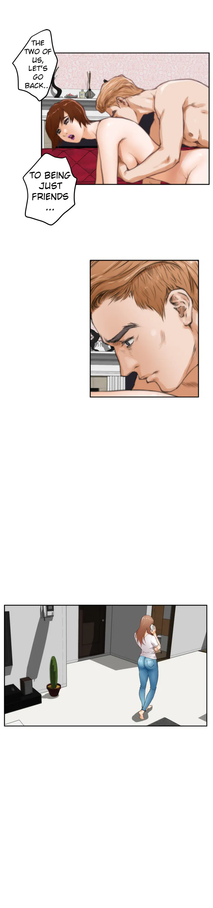 H-Mate image