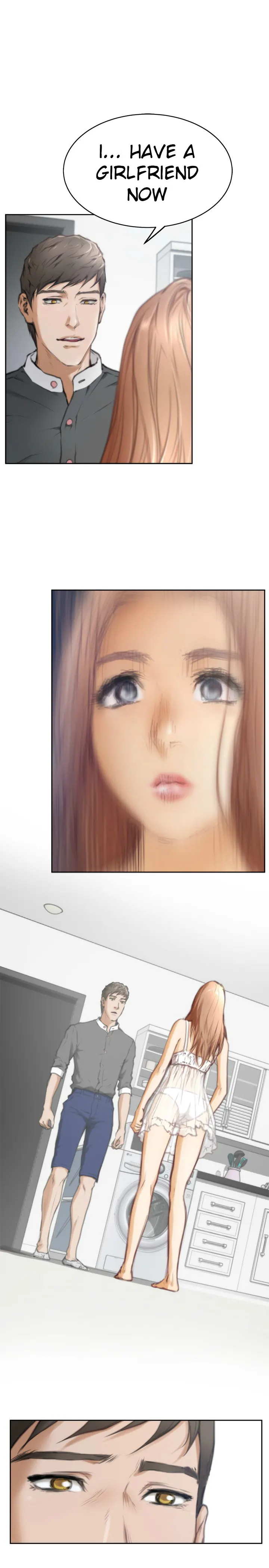 H-Mate image