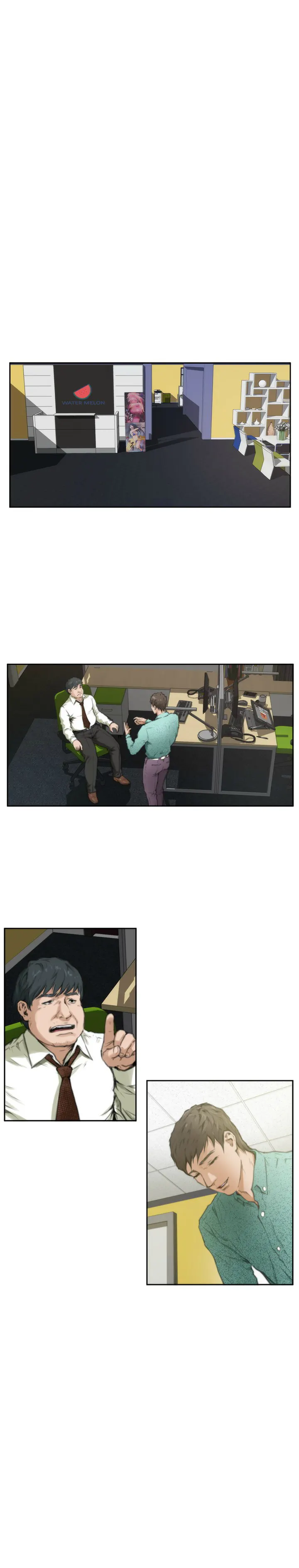 H-Mate image