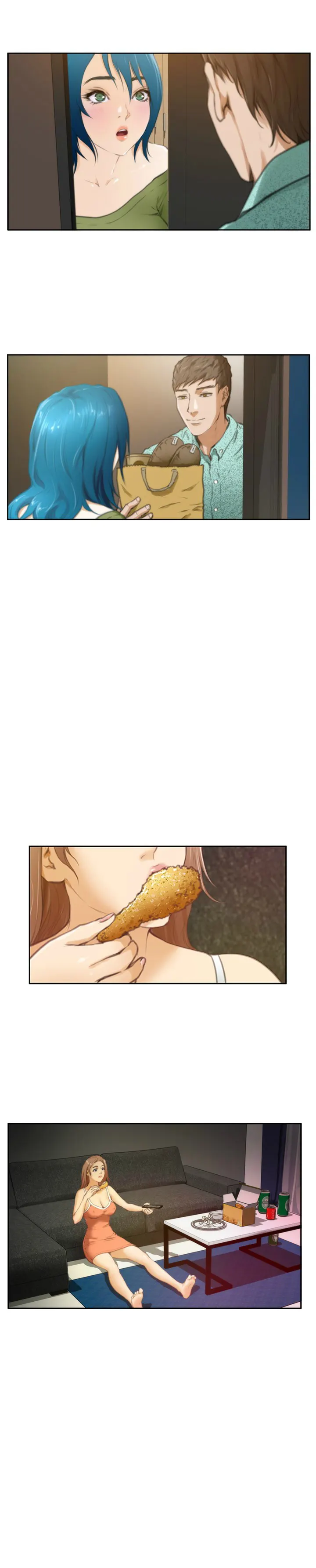 H-Mate image