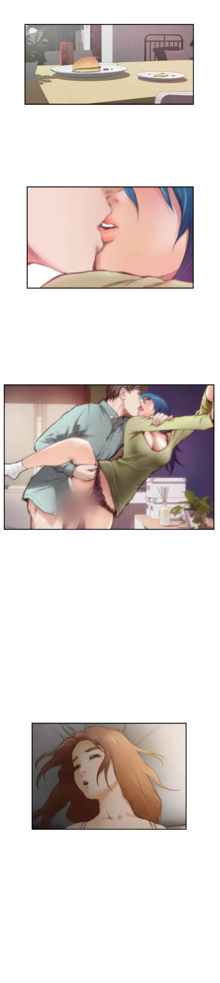 H-Mate image