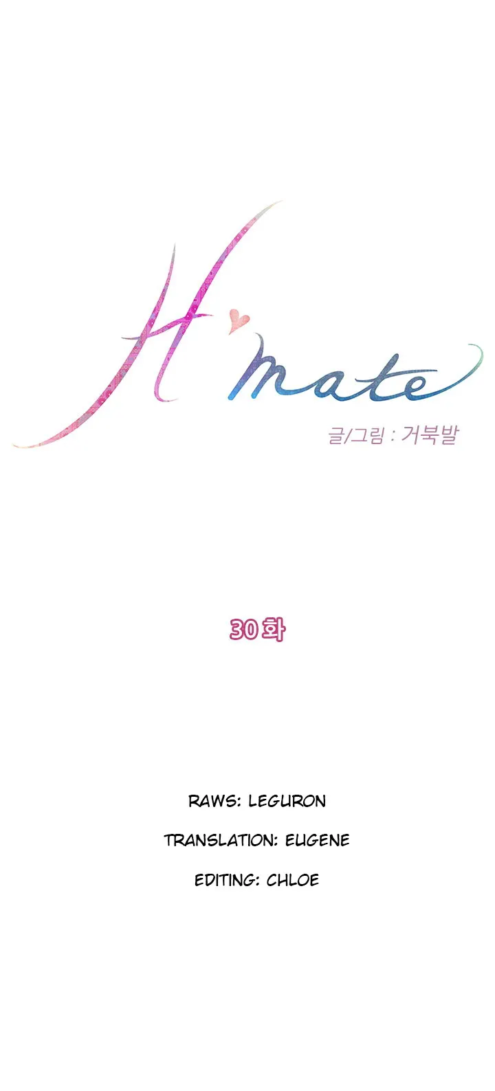 H-Mate image