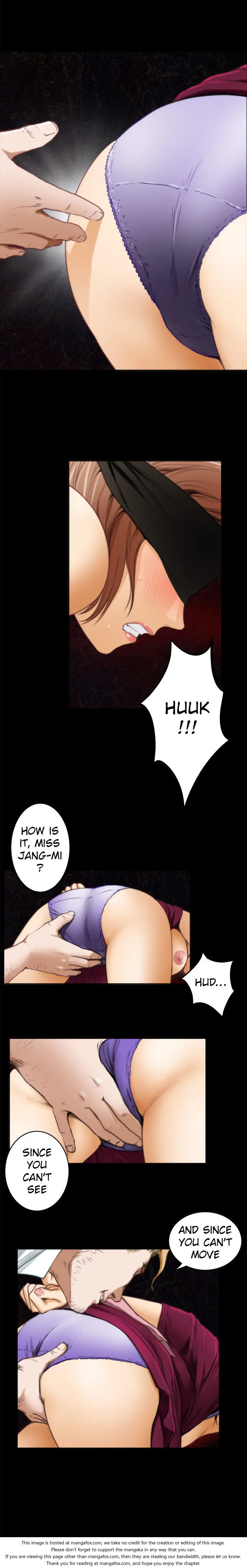 H-Mate image