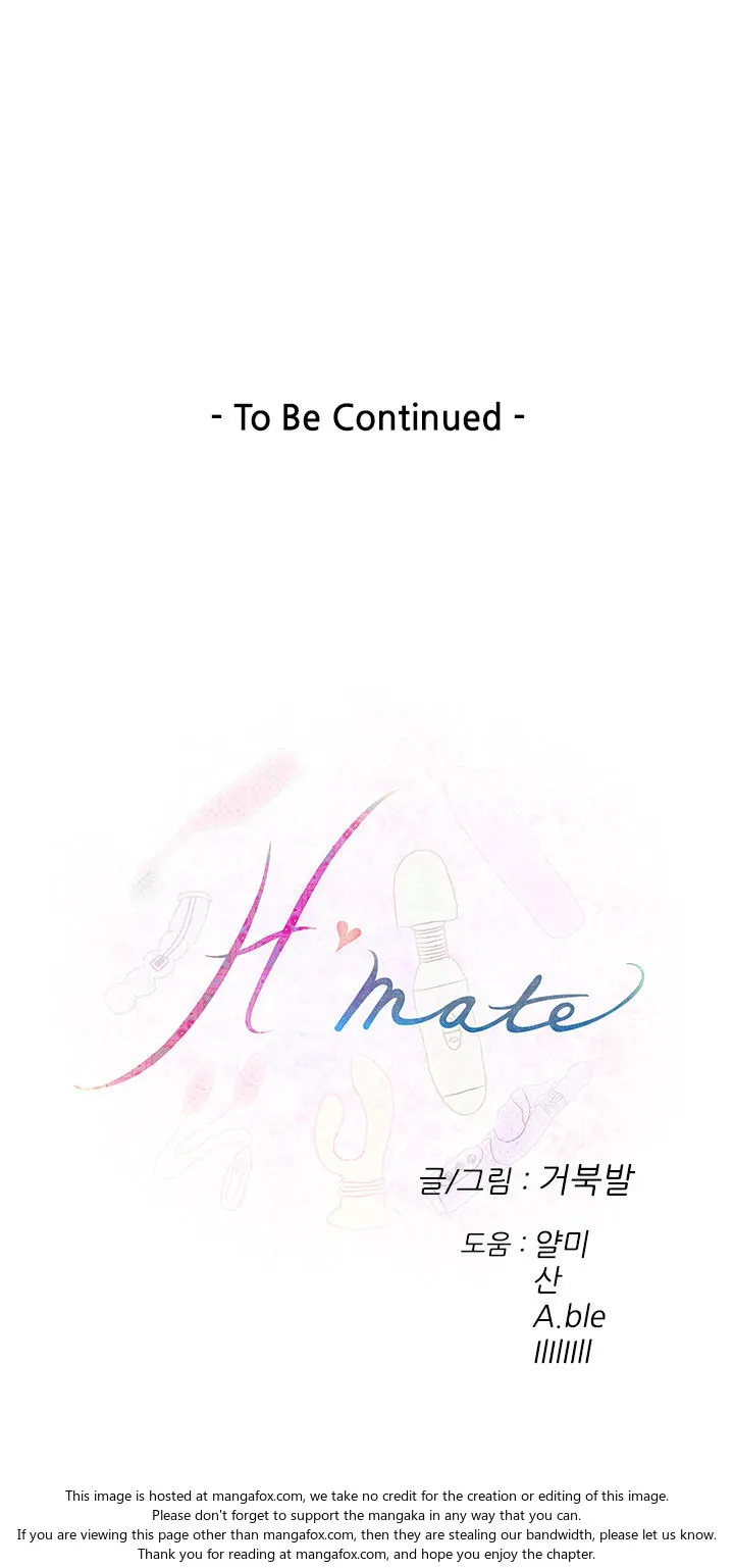 H-Mate image