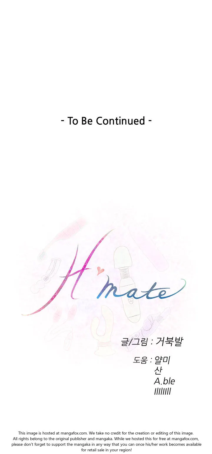 H-Mate image