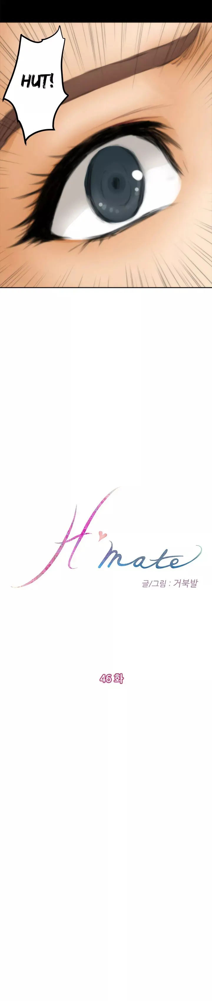 H-Mate image