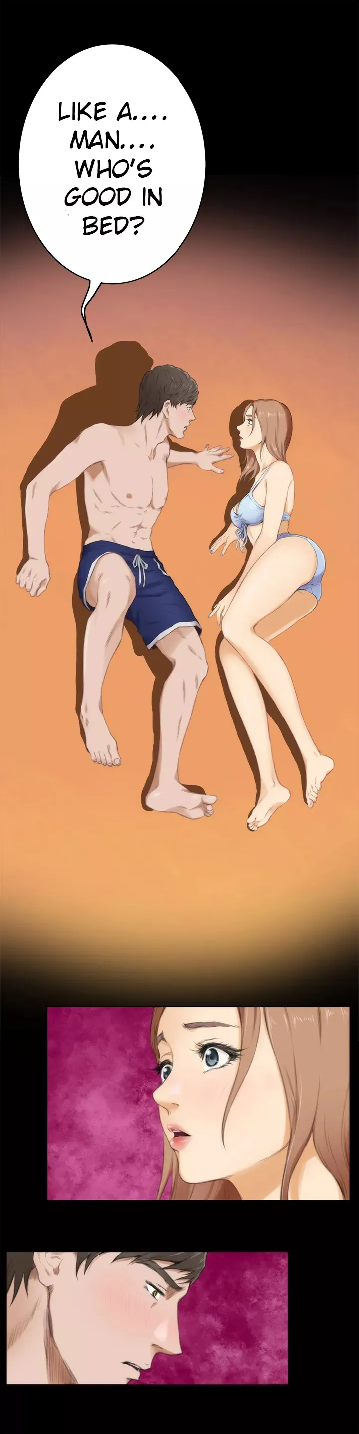 H-Mate image