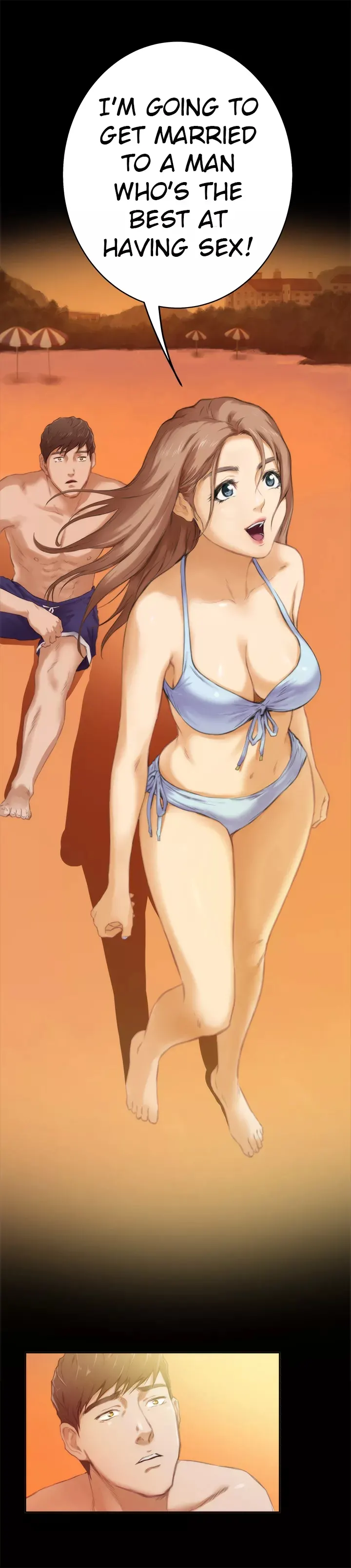 H-Mate image