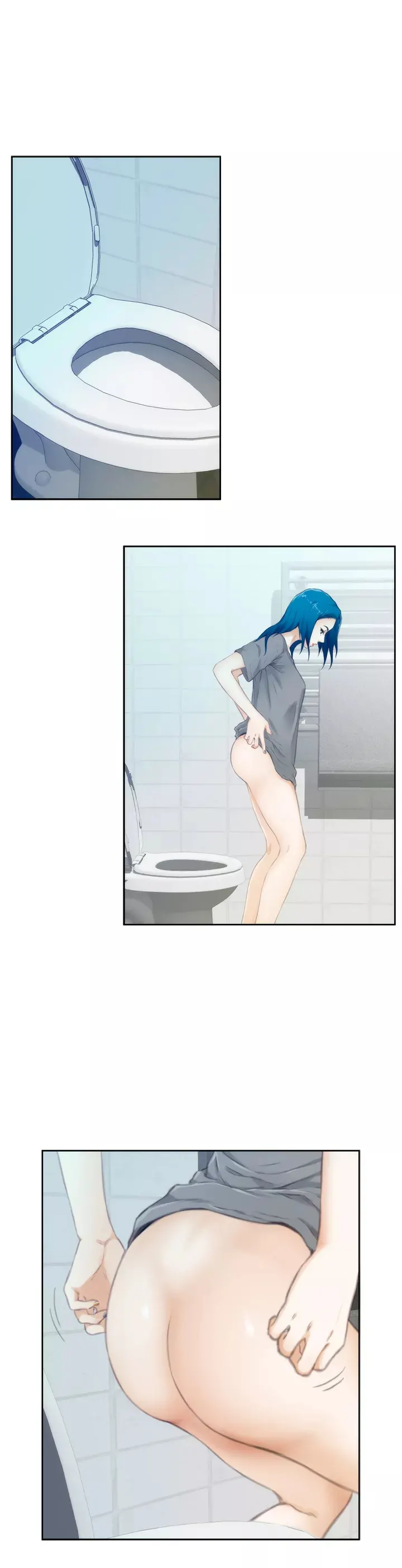 H-Mate image