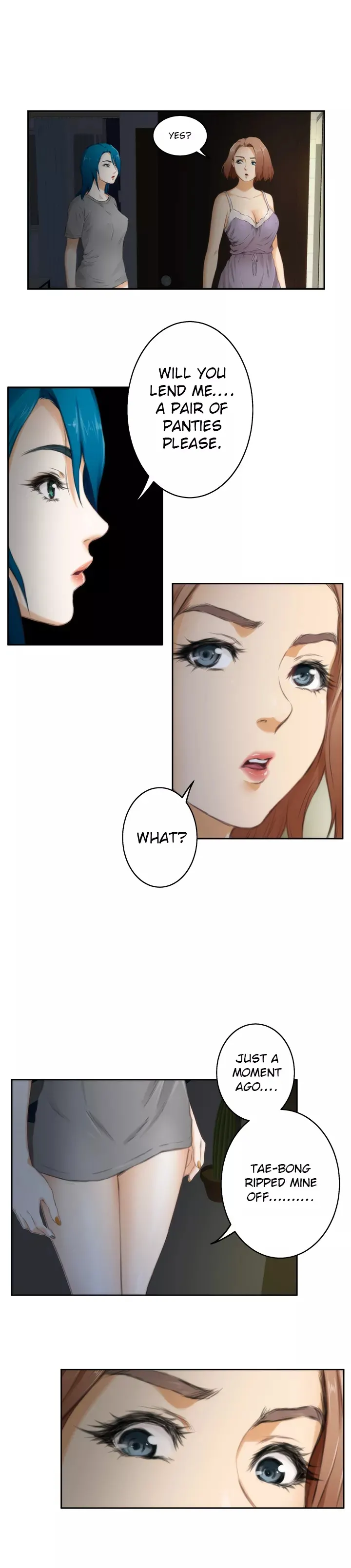 H-Mate image