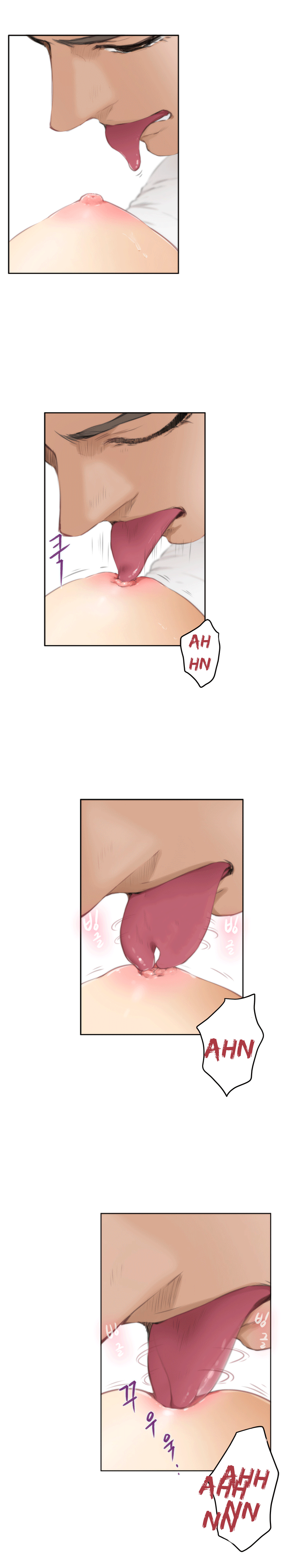 H-Mate image