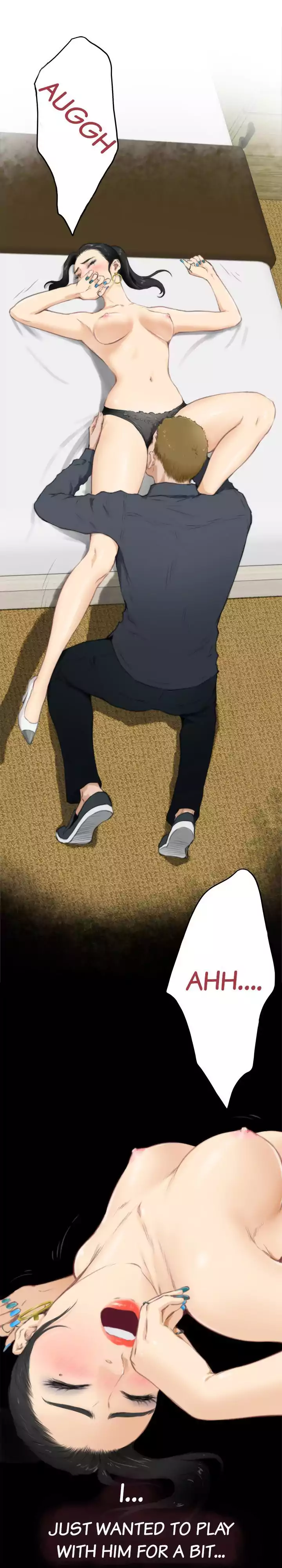 H-Mate image