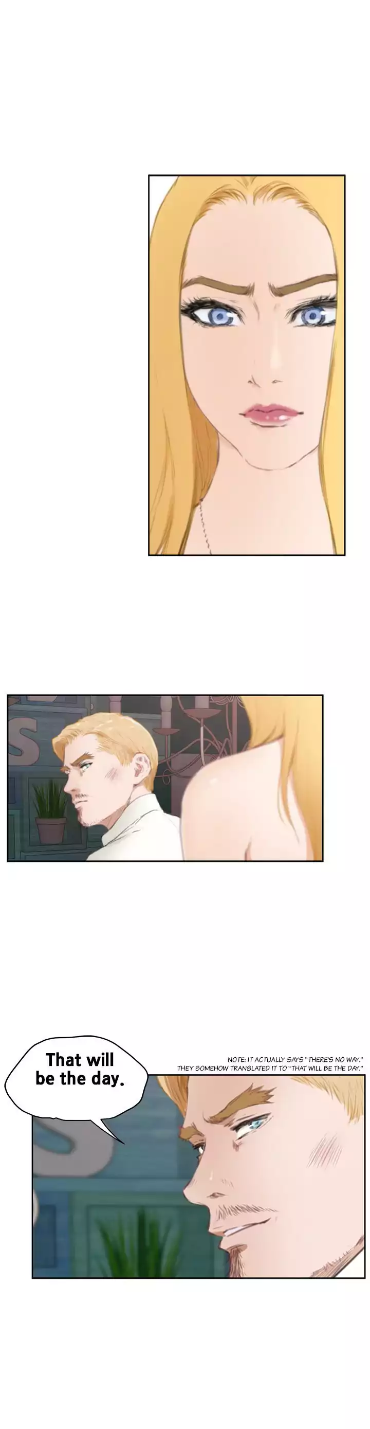 H-Mate image