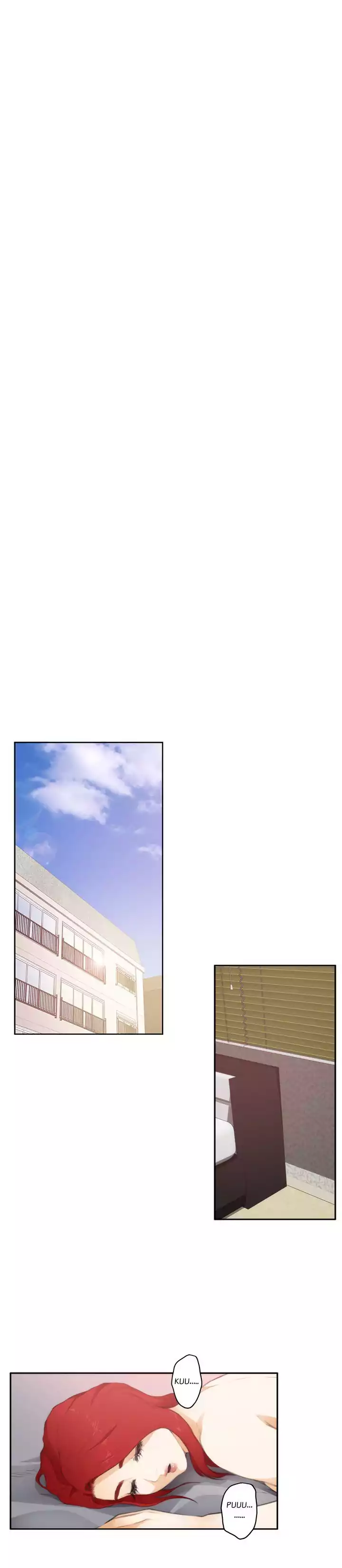H-Mate image