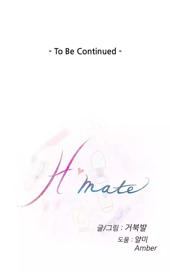 H-Mate image