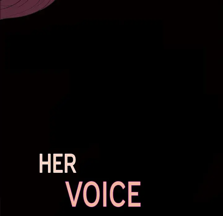 Her Voice image