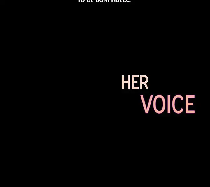 Her Voice image