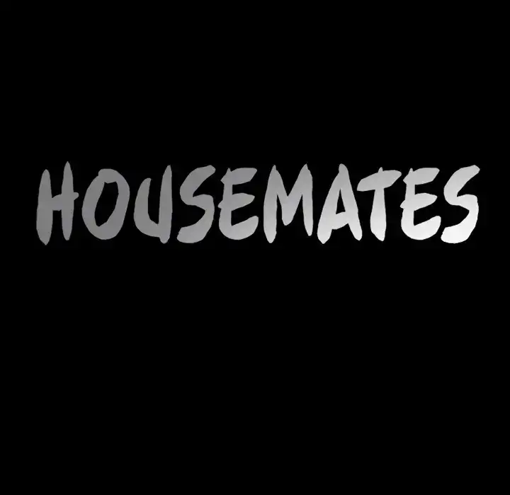 Housemates image