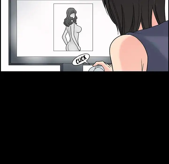 Housemates image