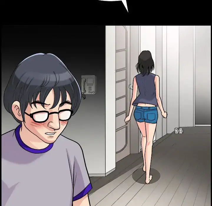 Housemates image
