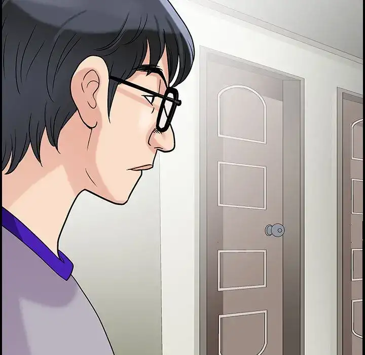 Housemates image