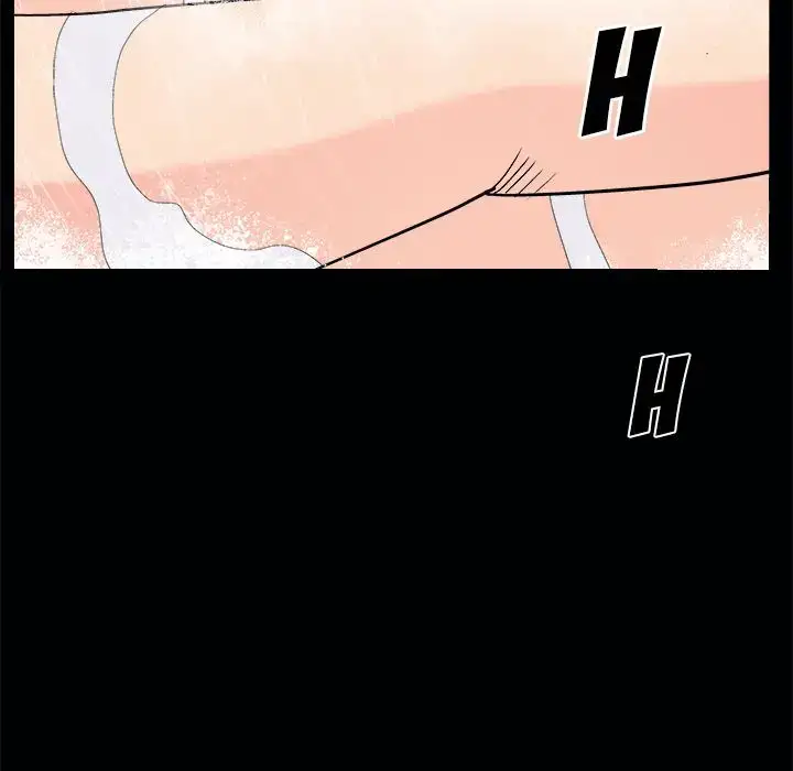 Housemates image