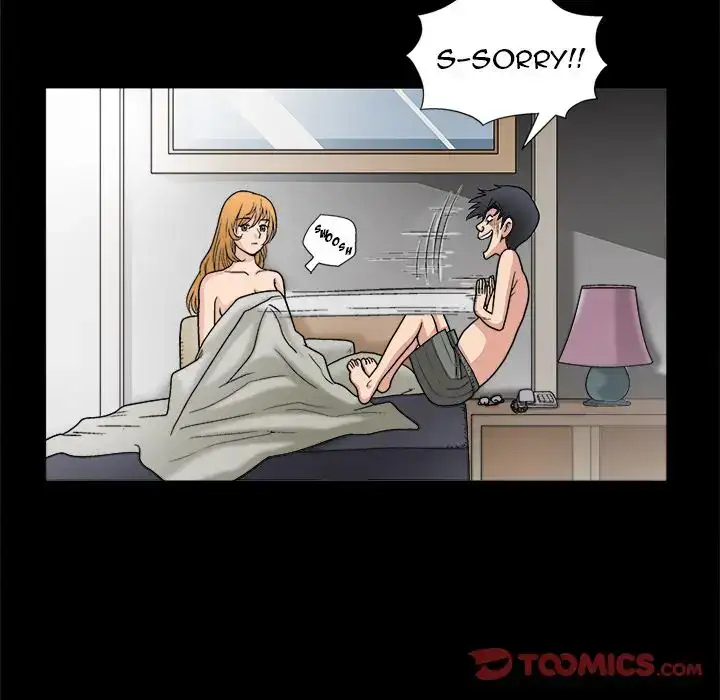 Housemates image