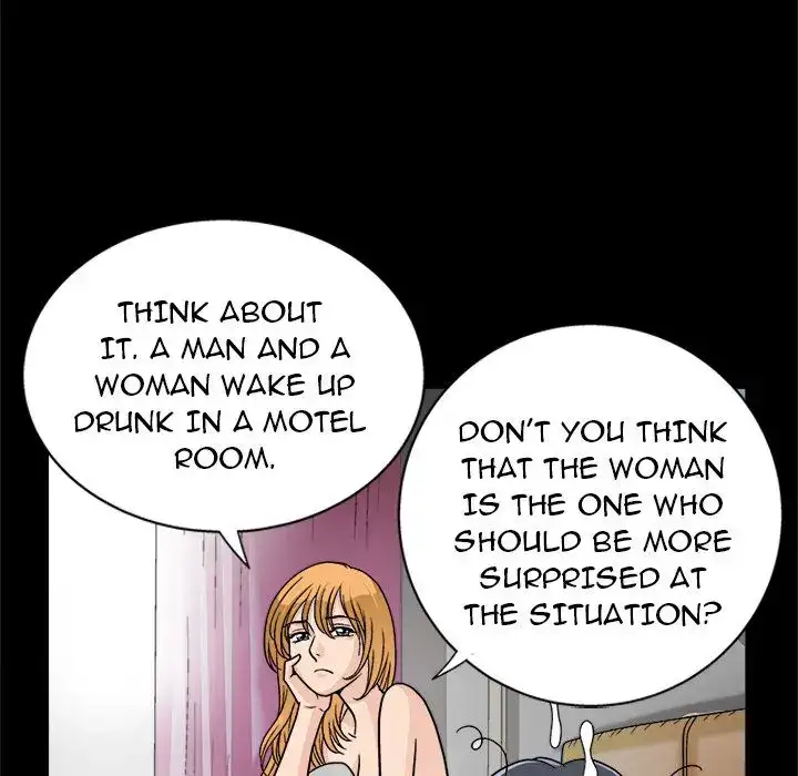 Housemates image