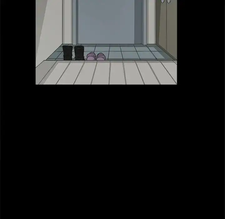 Housemates image