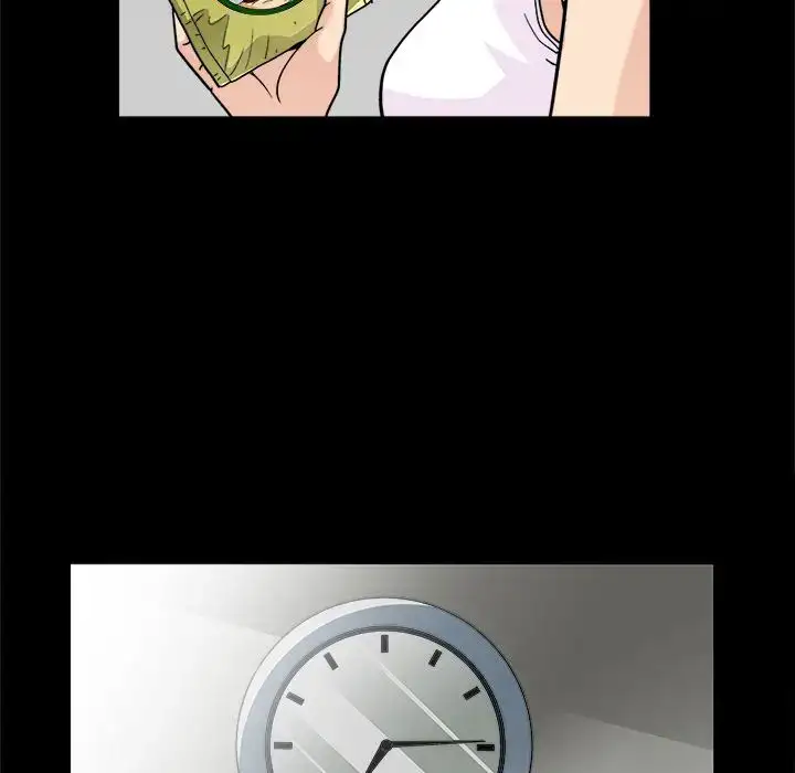 Housemates image