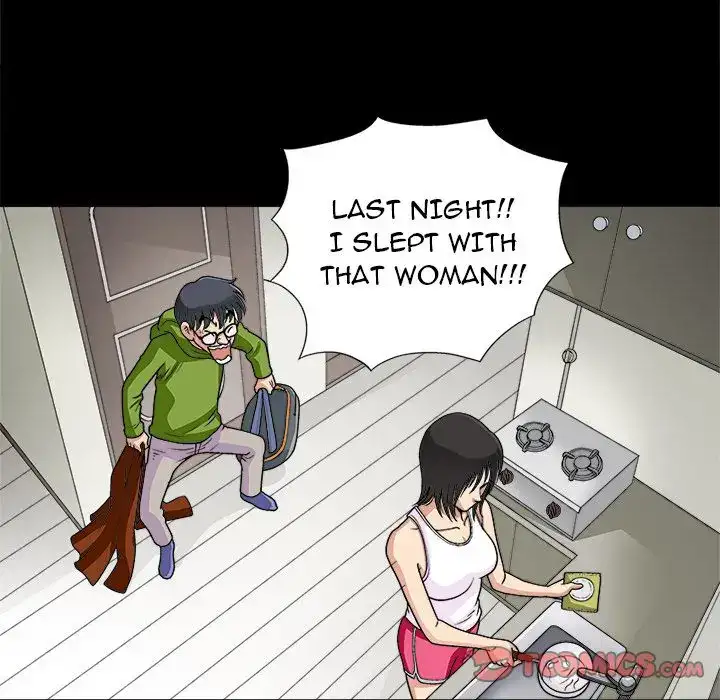 Housemates image